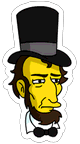File:Tapped Out Abraham Lincoln Sidebar.png