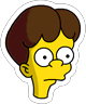 Tapped Out Bort Sidebar.png