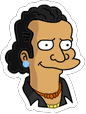 Tapped Out Bully Boss Icon.png