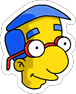 Tapped Out Milhouse Sidebar.png