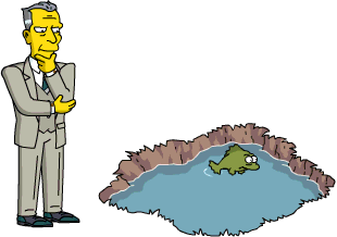 File:Tapped Out Walther Hotenhoffer Take a Thinking Stroll.png