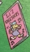 Thumbnail for version as of 20:23, June 15, 2026