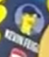 Thumbnail for version as of 18:38, September 3, 2026