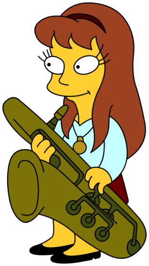 File:Allison Taylor.png - Wikisimpsons, the Simpsons Wiki