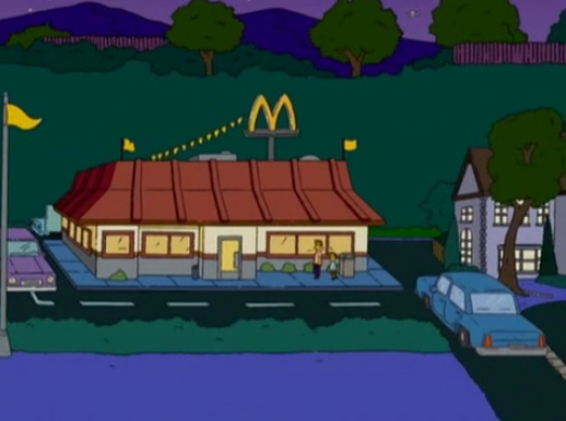 File:McDonald's Double, Double Boy in Trouble.png - Wikisimpsons, the ...