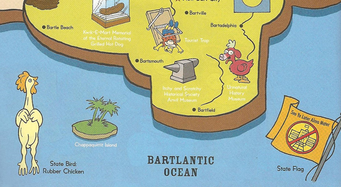 File:Bartlantic Ocean.png