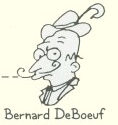 Bernard DeBoeuf.png