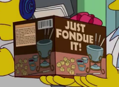 Just Fondue It!.png