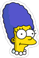 Tapped Out Baby Marge Sidebar.png