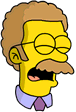 Tapped Out Canadian Flanders Icon - Pained.png