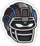 Tapped Out Cleatus Icon.png