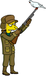 File:Tapped Out Hunter Mr. Burns Go Hunting.png