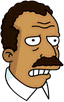 Tapped Out Scoey Icon - Worried.png