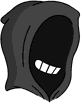 Tapped Out The Game Master Icon - Happy.png