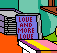 Love and More Love.png