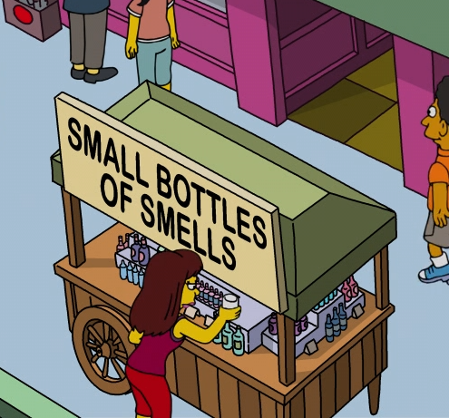 File:Small Bottles of Smells.png