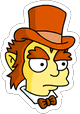 Tapped Out Northern Irish Leprechaun Icon.png