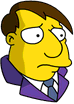 Tapped Out Quimby Icon - Sad.png