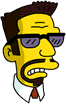 Tapped Out Skinny Palmer Icon - Annoyed.png