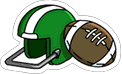 Tapped Out Tailgate Sidebar.png