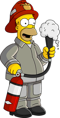Fireman Homer.png