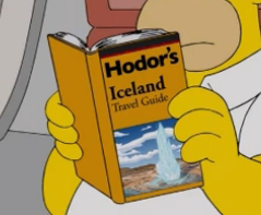 Hodor's Iceland Travel Guide.png