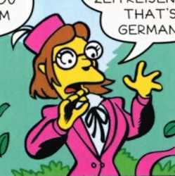 File:Mrs. Whom.png