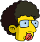 Tapped Out Baby Artie Icon.png