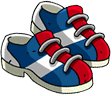 Tapped Out Bowling Shoes Icon.png