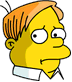Tapped Out Martin Icon - Sad.png