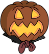 Tapped Out The Headless Horseman Icon - Surprised.png