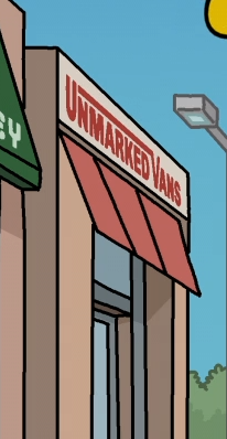 File:Unmarked Vans.png