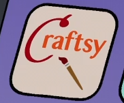 Craftsy.png
