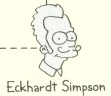 Eckhardt Simpson.png