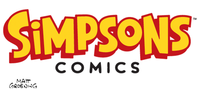 Third logo used 2012–2017