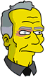 Tapped Out Costas Becker Icon.png
