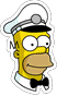 Tapped Out Ice Cream Man Homer Icon.png