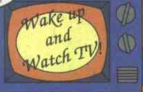 Wake up and Watch TVn.png