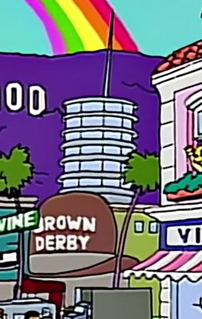 Capitol Records Building.png