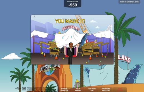File:Catapult to Krustyland 6.jpg
