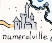Numeralville.png