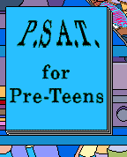 P.S.A.T. for Pre-Teens.png