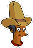 File:Tapped Out All-American Apu Sidebar.png