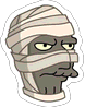 Tapped Out Amenhotep Icon.png