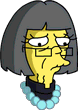 Tapped Out Capri Flanders Icon - Sad.png