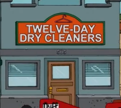 Twelve-Day Dry Cleaners.png