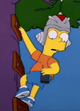 File:Bart McCool.png