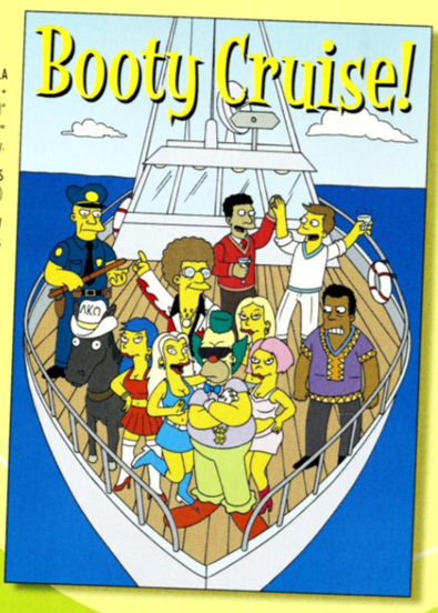 File:Booty Cruise!.png