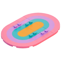 File:Simpson Family Rug Fortnite Lego.png