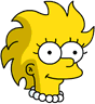 Tapped Out Future Lisa Icon.png